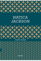 Natica Jackson