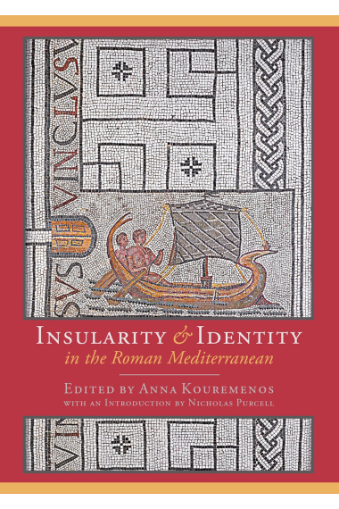 Insularity and identity in the roman Mediterranean