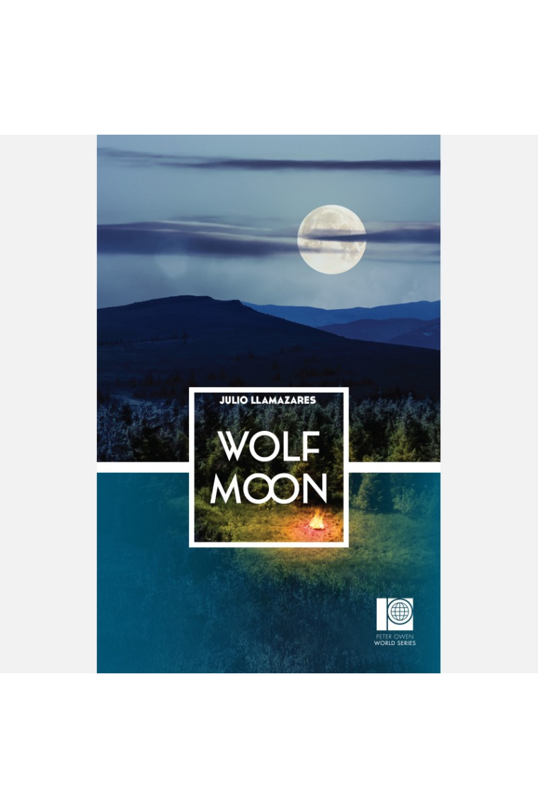 Wolf moon