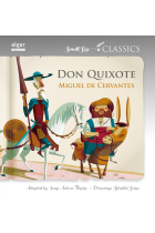 Don Quixote