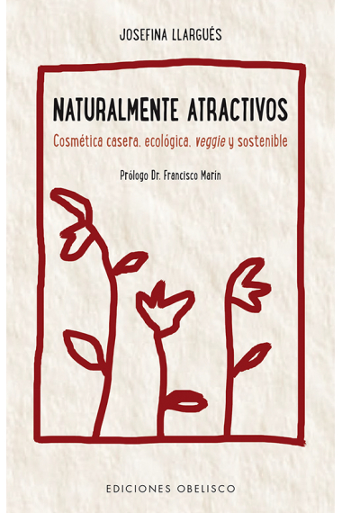 Naturalmente atractivos