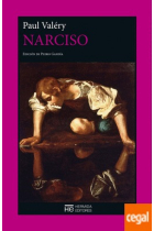 Narciso