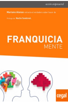 Franquiciamiente