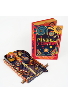 PINBALL Y CIENCIA