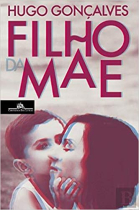 Filho da Mãe