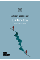 La bretxa