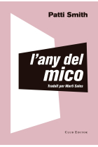 L'Any del Mico