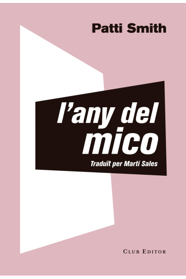 L'Any del Mico