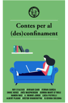 Contes per al (Des)confinament