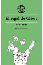 El regal de Gliese