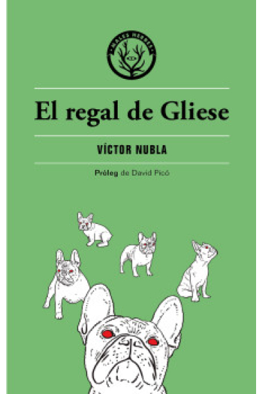 El regal de Gliese