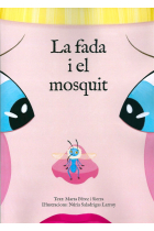 La fada i el mosquit