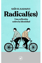 Radical (es)