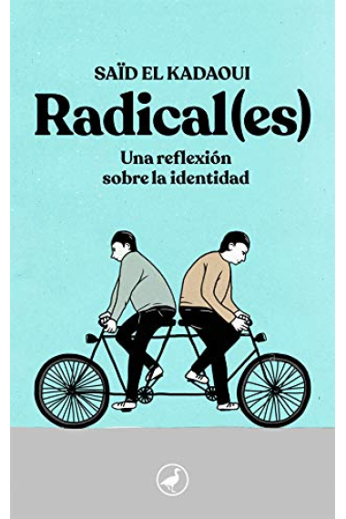 Radical (es)