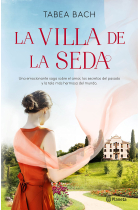 La villa de la seda (Serie La villa de la seda 1)