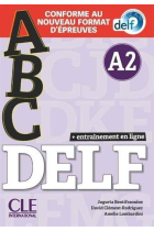 ABC DELF A2