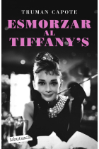 Esmorzar al Tiffany's