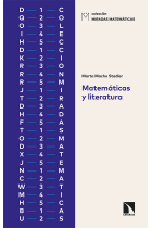 Matemáticas y literatura