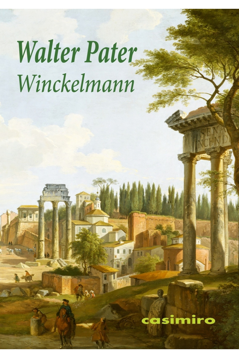 Winckelmann