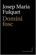 Domini fosc