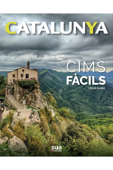 Cims fàcils (Catalunya)