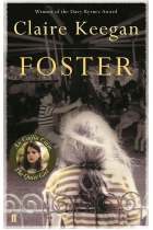 Foster