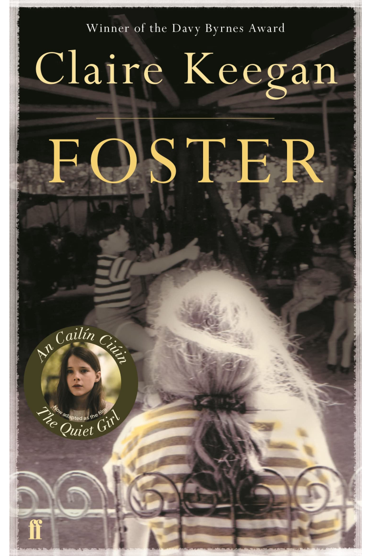 Foster