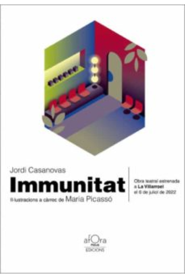 Immunitat