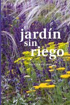 El jardín sin riego