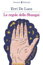 Le regole dello Shangai