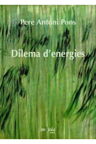 Dilema d'energies