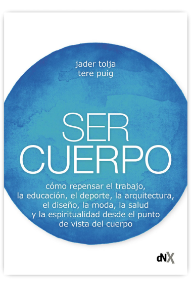 Ser Cuerpo