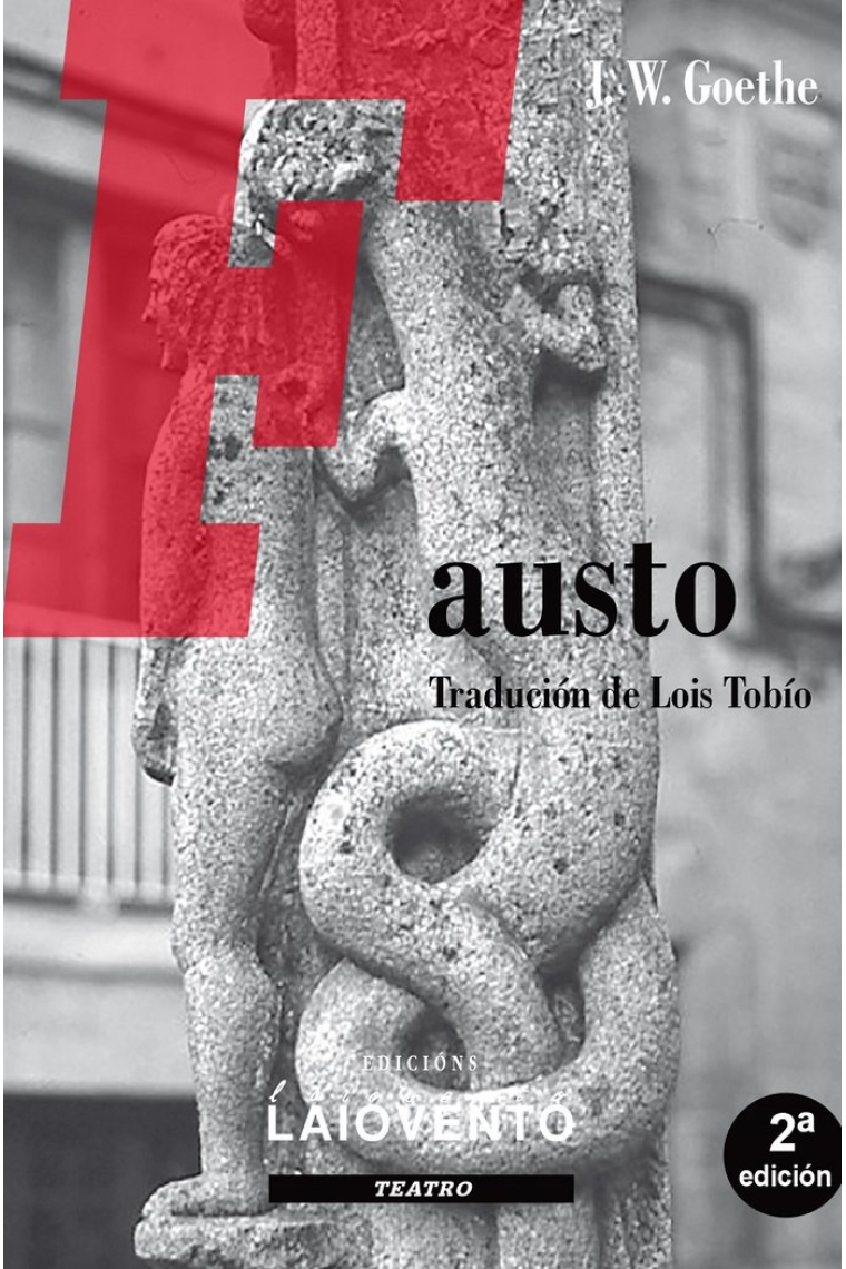 Fausto (2ª Ed.)