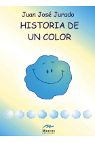 Historia de un Color