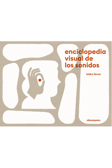 ENCICLOPEDIA VISUAL DE LOS SONIDOS