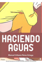 Haciendo aguas