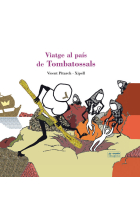 Viatge al país de Tombatossals