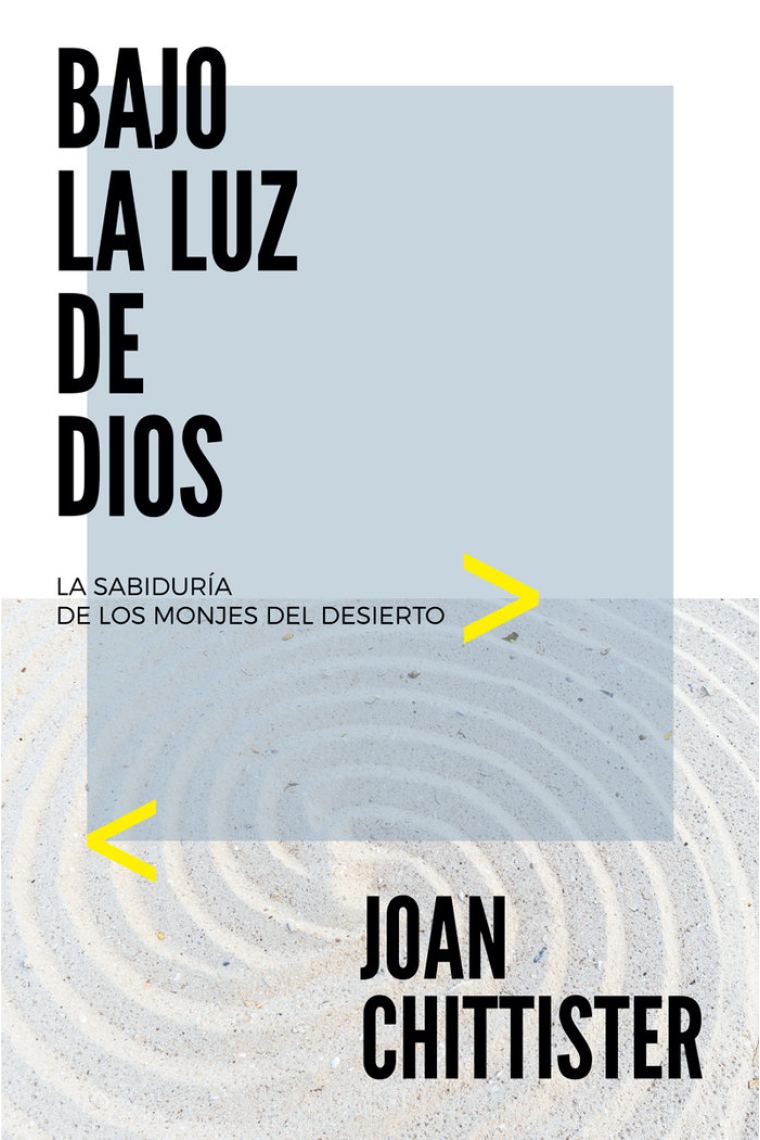 Bajo la luz de Dios