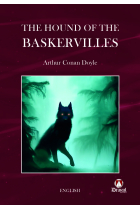 The Hound of the Baskervilles