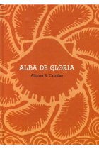 Alba de gloria