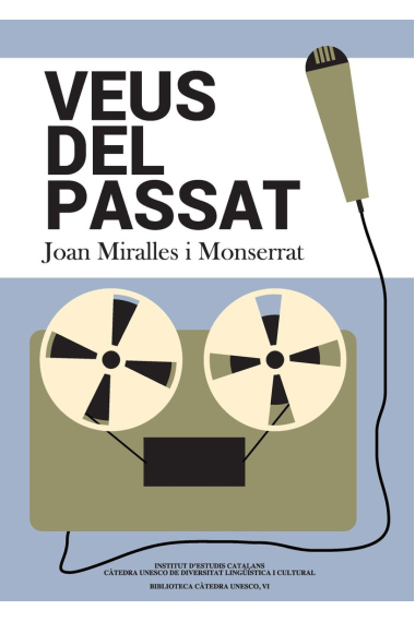 Veus del passat