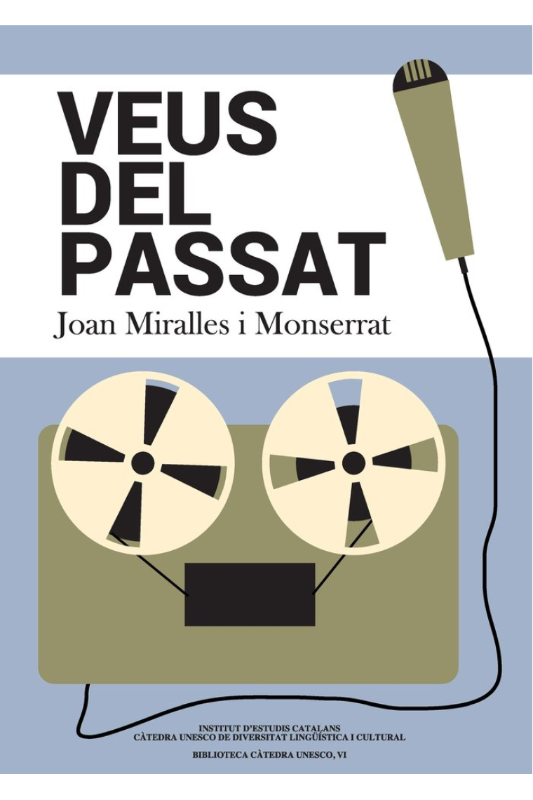 Veus del passat