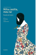 Miña casiña, meu lar