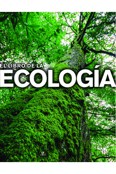 El Libro de la Ecología