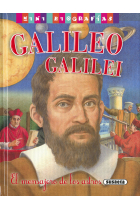 Galileo Galilei