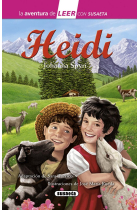 Heidi