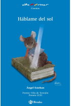 Háblame del sol