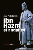 IBN HAZM