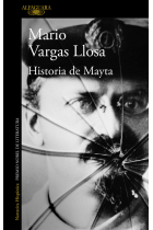 Historia de Mayta