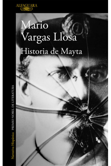 Historia de Mayta